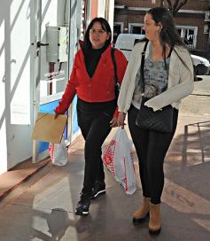 Foto de la galería: Posadas, su gente y la amabilidad de siempre