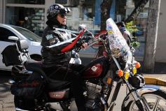 Foto de la galería: Posadas, su gente y la amabilidad de siempre