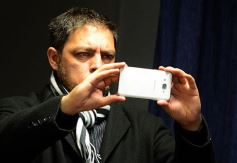 Foto de la galería: Ya se analiza en la Legislatura el Presupuesto 2017