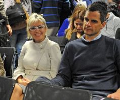 Foto de la galería: Ya se analiza en la Legislatura el Presupuesto 2017