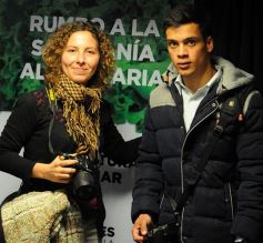 Foto de la galería: Ya se analiza en la Legislatura el Presupuesto 2017