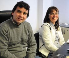 Foto de la galería: Ya se analiza en la Legislatura el Presupuesto 2017