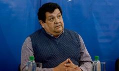 Foto de la galería: Asamblea en el Directorio de Emsa