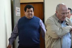 Foto de la galería: Asamblea en el Directorio de Emsa