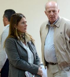 Foto de la galería: Asamblea en el Directorio de Emsa