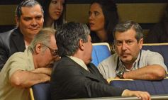 Foto de la galería: Misiones adhirió a ley nacional para fomentar el uso de fuentes renovables de energía
