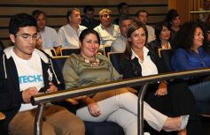 Foto de la galería: Misiones adhirió a ley nacional para fomentar el uso de fuentes renovables de energía