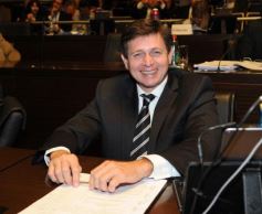 Foto de la galería: Misiones adhirió a ley nacional para fomentar el uso de fuentes renovables de energía