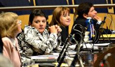 Foto de la galería: Misiones adhirió a ley nacional para fomentar el uso de fuentes renovables de energía