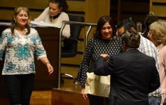 Foto de la galería: Misiones adhirió a ley nacional para fomentar el uso de fuentes renovables de energía
