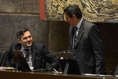 Foto de la galería: Misiones adhirió a ley nacional para fomentar el uso de fuentes renovables de energía
