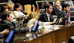 Foto de la galería: Misiones adhirió a ley nacional para fomentar el uso de fuentes renovables de energía