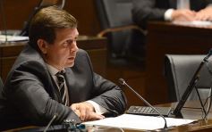 Foto de la galería: Misiones adhirió a ley nacional para fomentar el uso de fuentes renovables de energía