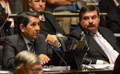 Foto de la galería: Misiones adhirió a ley nacional para fomentar el uso de fuentes renovables de energía
