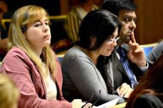 Foto de la galería: Misiones adhirió a ley nacional para fomentar el uso de fuentes renovables de energía
