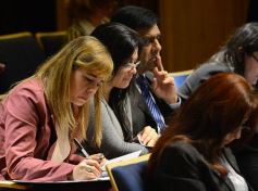 Foto de la galería: Misiones adhirió a ley nacional para fomentar el uso de fuentes renovables de energía