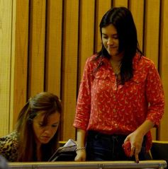 Foto de la galería: Misiones adhirió a ley nacional para fomentar el uso de fuentes renovables de energía