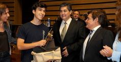 Foto de la galería: Misiones adhirió a ley nacional para fomentar el uso de fuentes renovables de energía