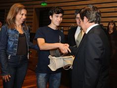 Foto de la galería: Misiones adhirió a ley nacional para fomentar el uso de fuentes renovables de energía