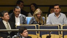 Foto de la galería: Misiones adhirió a ley nacional para fomentar el uso de fuentes renovables de energía