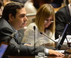 Foto de la galería: Misiones adhirió a ley nacional para fomentar el uso de fuentes renovables de energía