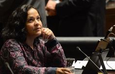 Foto de la galería: Misiones adhirió a ley nacional para fomentar el uso de fuentes renovables de energía