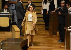 Foto de la galería: Misiones adhirió a ley nacional para fomentar el uso de fuentes renovables de energía