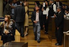 Foto de la galería: Misiones adhirió a ley nacional para fomentar el uso de fuentes renovables de energía