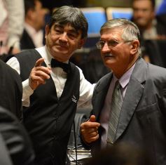 Foto de la galería: Misiones adhirió a ley nacional para fomentar el uso de fuentes renovables de energía