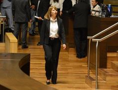 Foto de la galería: Misiones adhirió a ley nacional para fomentar el uso de fuentes renovables de energía