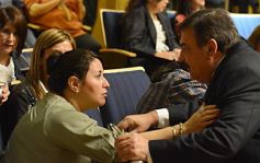 Foto de la galería: Misiones adhirió a ley nacional para fomentar el uso de fuentes renovables de energía