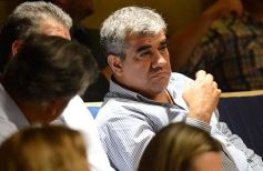 Foto de la galería: Misiones adhirió a ley nacional para fomentar el uso de fuentes renovables de energía