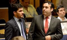 Foto de la galería: Misiones adhirió a ley nacional para fomentar el uso de fuentes renovables de energía