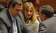 Foto de la galería: Misiones adhirió a ley nacional para fomentar el uso de fuentes renovables de energía