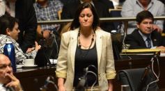 Foto de la galería: Misiones adhirió a ley nacional para fomentar el uso de fuentes renovables de energía