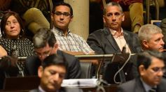 Foto de la galería: Misiones adhirió a ley nacional para fomentar el uso de fuentes renovables de energía