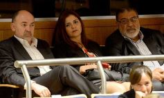 Foto de la galería: Misiones adhirió a ley nacional para fomentar el uso de fuentes renovables de energía