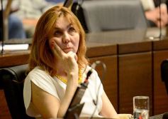 Foto de la galería: Misiones adhirió a ley nacional para fomentar el uso de fuentes renovables de energía