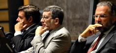 Foto de la galería: Misiones adhirió a ley nacional para fomentar el uso de fuentes renovables de energía