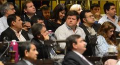Foto de la galería: Misiones adhirió a ley nacional para fomentar el uso de fuentes renovables de energía