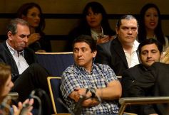 Foto de la galería: Misiones adhirió a ley nacional para fomentar el uso de fuentes renovables de energía