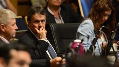 Foto de la galería: Misiones adhirió a ley nacional para fomentar el uso de fuentes renovables de energía