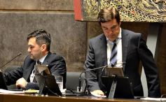 Foto de la galería: Misiones adhirió a ley nacional para fomentar el uso de fuentes renovables de energía