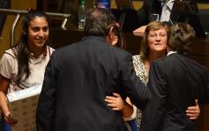Foto de la galería: Misiones adhirió a ley nacional para fomentar el uso de fuentes renovables de energía