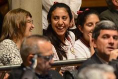 Foto de la galería: Misiones adhirió a ley nacional para fomentar el uso de fuentes renovables de energía
