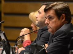 Foto de la galería: Misiones adhirió a ley nacional para fomentar el uso de fuentes renovables de energía