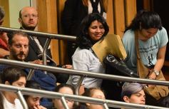 Foto de la galería: Misiones adhirió a ley nacional para fomentar el uso de fuentes renovables de energía
