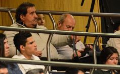 Foto de la galería: Misiones adhirió a ley nacional para fomentar el uso de fuentes renovables de energía