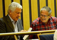 Foto de la galería: Misiones adhirió a ley nacional para fomentar el uso de fuentes renovables de energía
