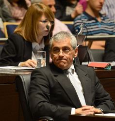 Foto de la galería: Misiones adhirió a ley nacional para fomentar el uso de fuentes renovables de energía